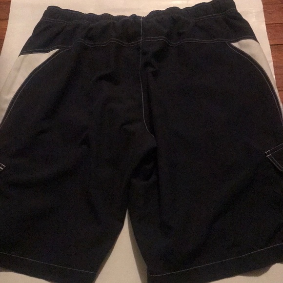 Nike Other - Men shorts size extra-large/ large